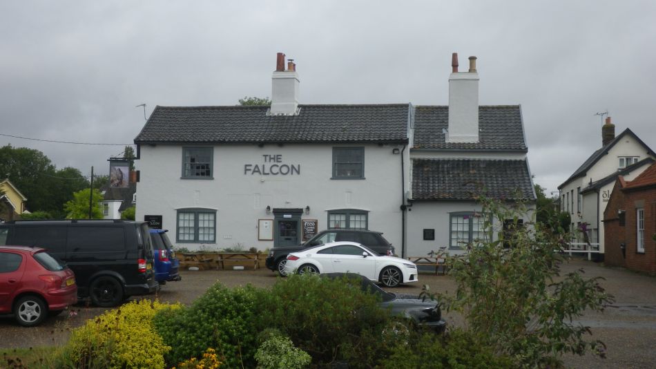 2019-09-04 02 Pulhams.jpg