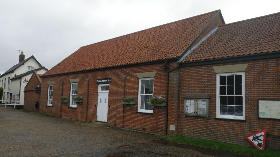 2019-09-04 04 Pulhams.jpg