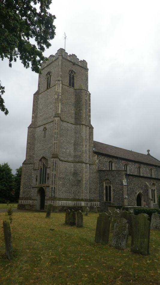 2019-09-04 05 Pulhams.jpg