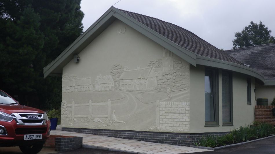 2019-09-04 06 Pulhams.jpg