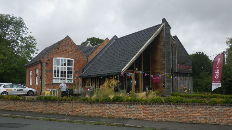 2019-09-04 07 Pulhams.jpg