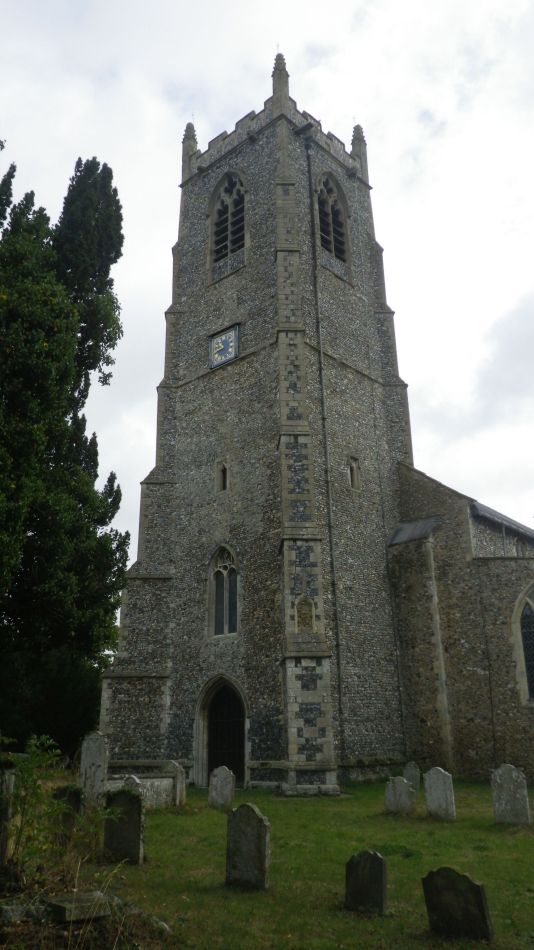 2019-09-04 08 Pulhams.jpg