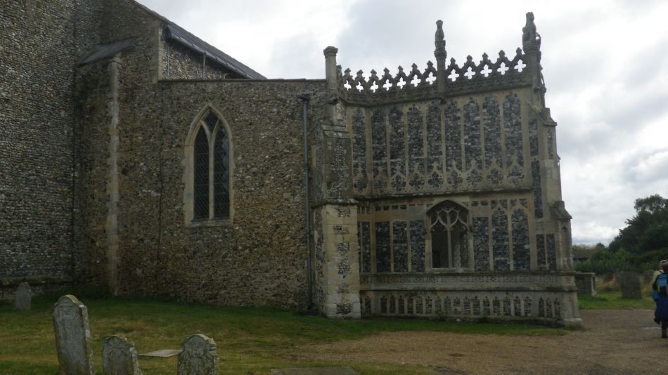 2019-09-04 09 Pulhams.jpg