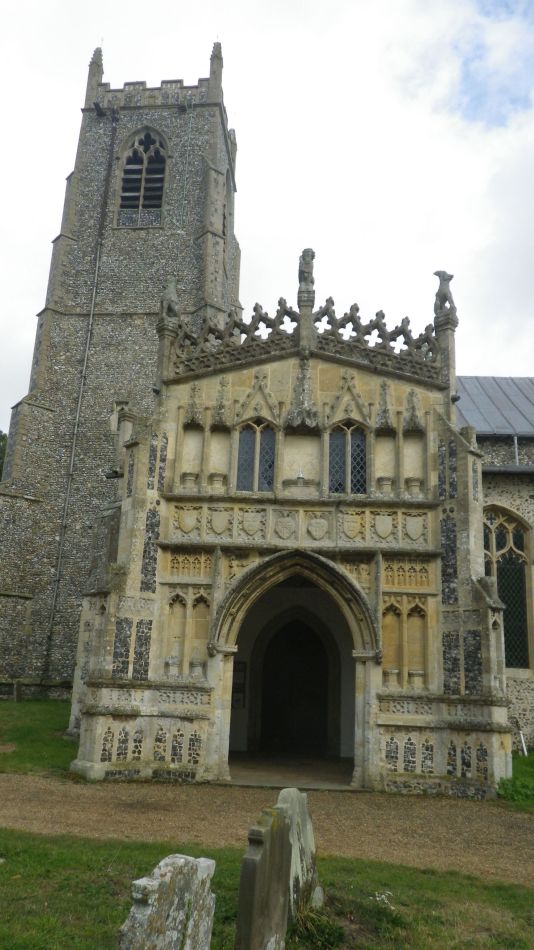 2019-09-04 10 Pulhams.jpg