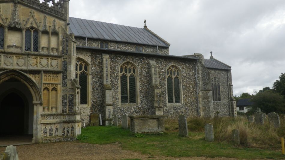 2019-09-04 11 Pulhams.jpg