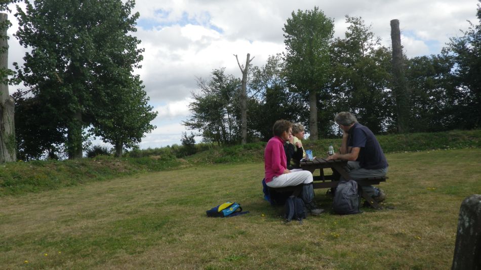 2019-09-04 13 Pulhams.jpg