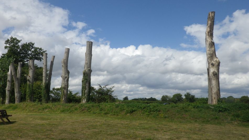 2019-09-04 14 Pulhams.jpg