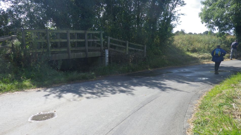 2019-09-04 16 Pulhams.jpg