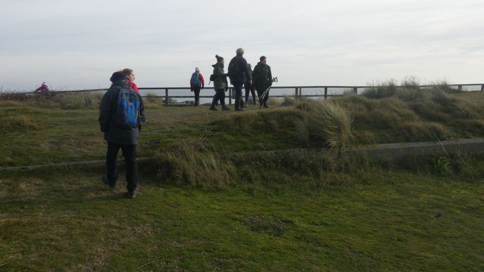 2019-12-05 01 Waveney Way 19 - Kessingland and Pakefield.jpg