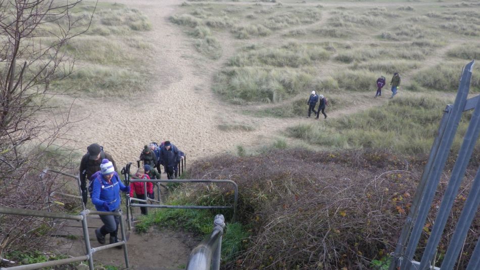 2019-12-05 02 Waveney Way 19 - Kessingland and Pakefield.jpg