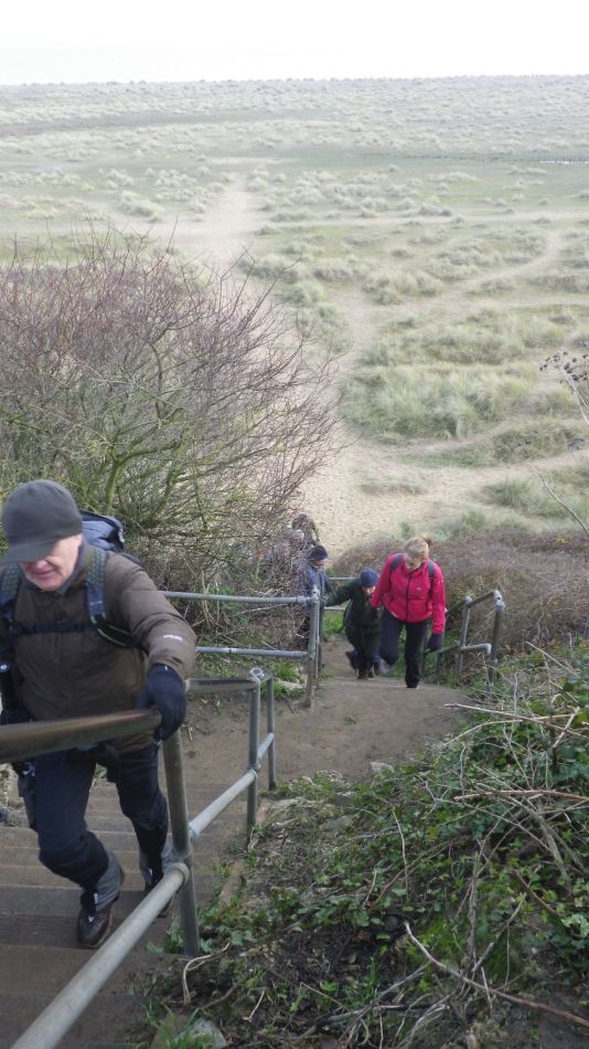 2019-12-05 03 Waveney Way 19 - Kessingland and Pakefield.jpg