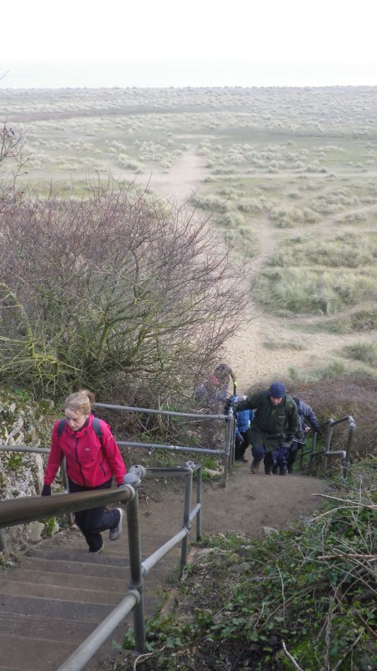 2019-12-05 04 Waveney Way 19 - Kessingland and Pakefield.jpg