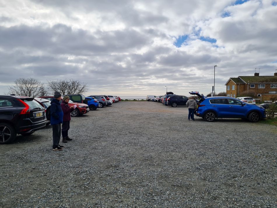 2024-03-16 01 Waveney Way 19.jpg