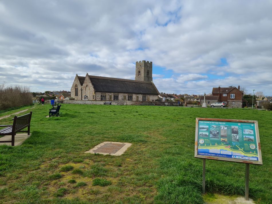 2024-03-16 02 Waveney Way 19.jpg