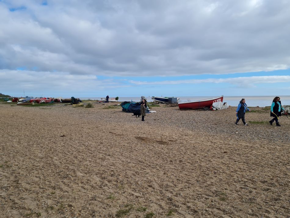 2024-03-16 04 Waveney Way 19.jpg