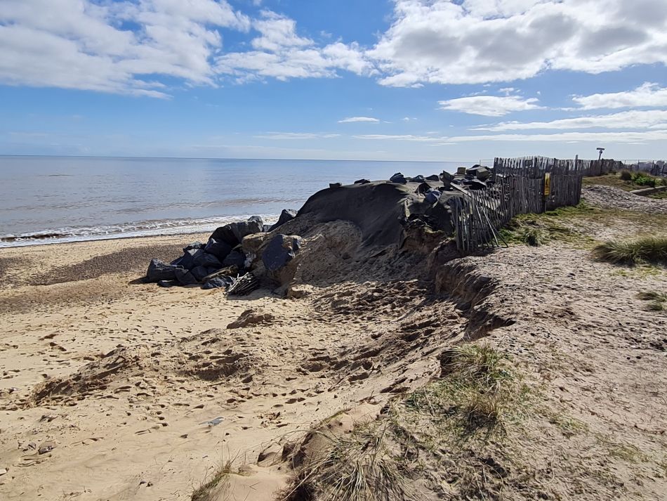 2024-03-16 07 Waveney Way 19.jpg