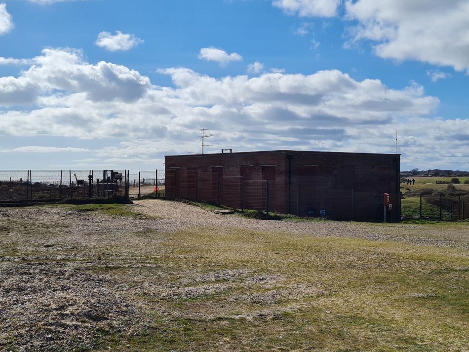 2024-03-16 08 Waveney Way 19.jpg