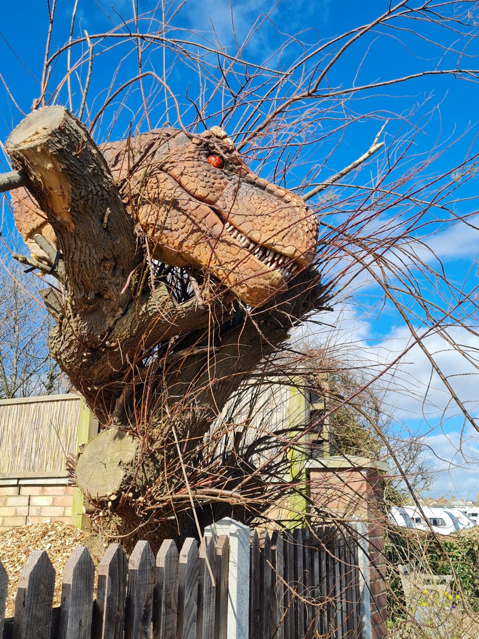 2024-03-16 13 Waveney Way 19.jpg