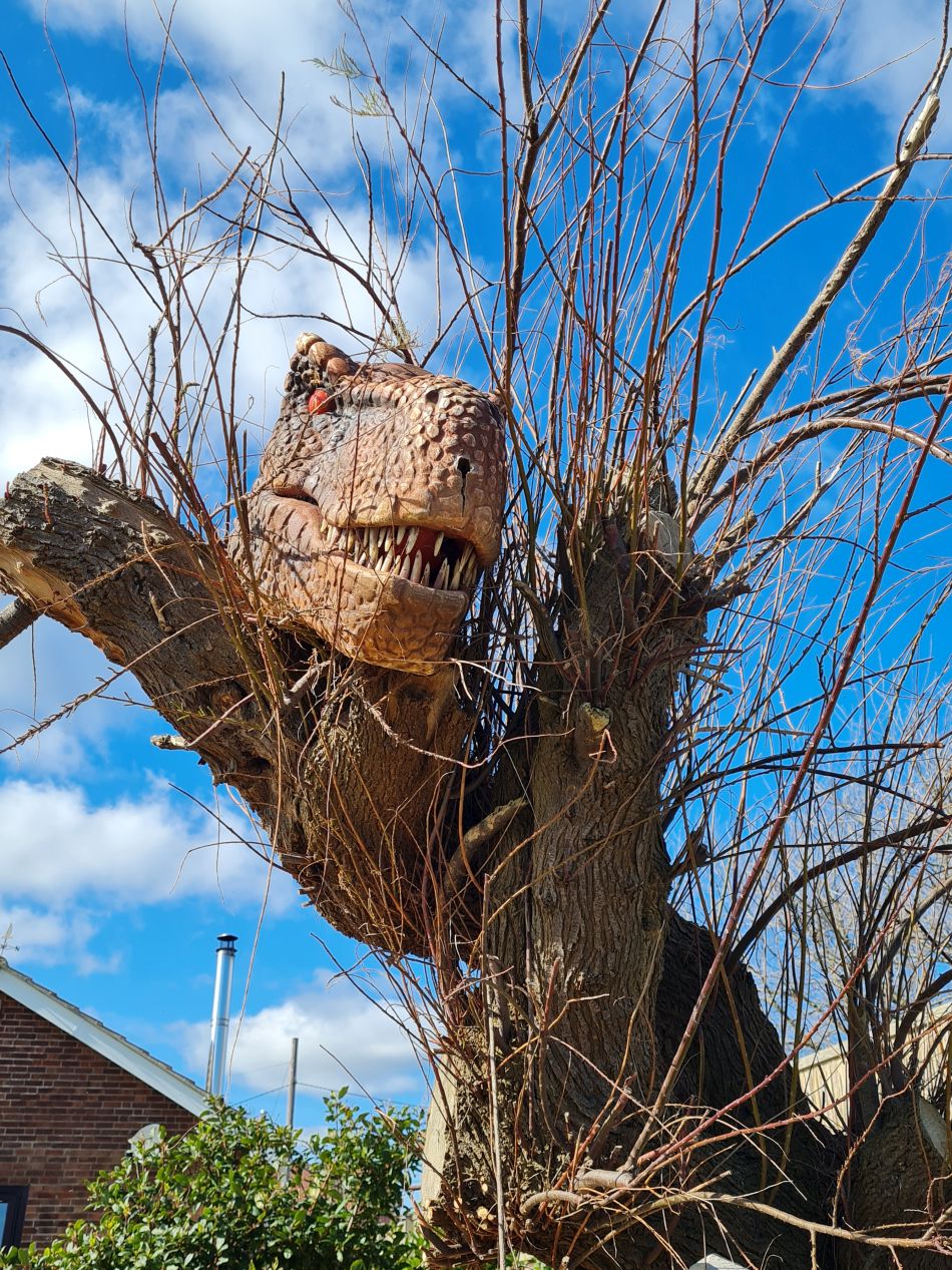 2024-03-16 14 Waveney Way 19.jpg