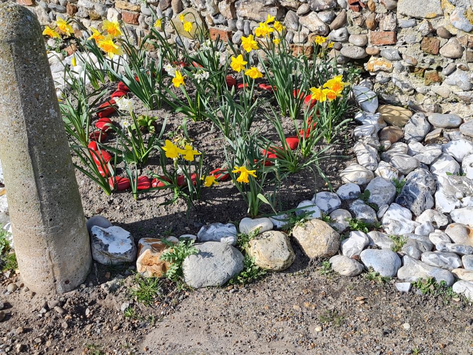 2024-03-16 24 Waveney Way 19.jpg