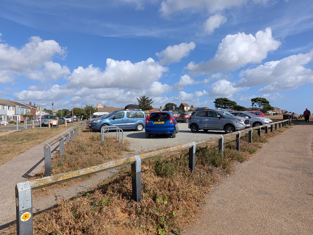 2025-08-27 03 Kirkley Anniversary Picnic.jpg