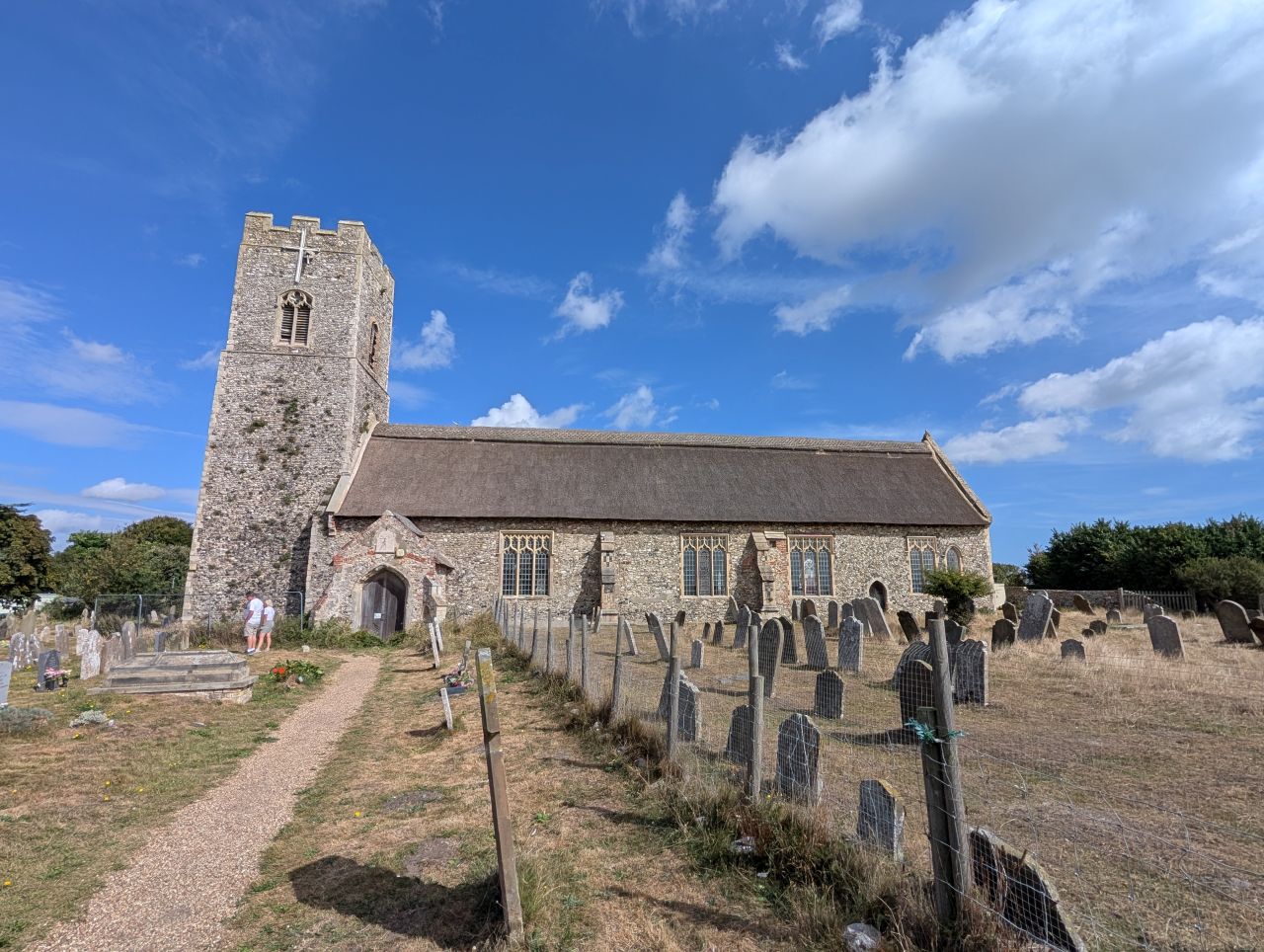 2025-08-27 11 Kirkley Anniversary Picnic.jpg