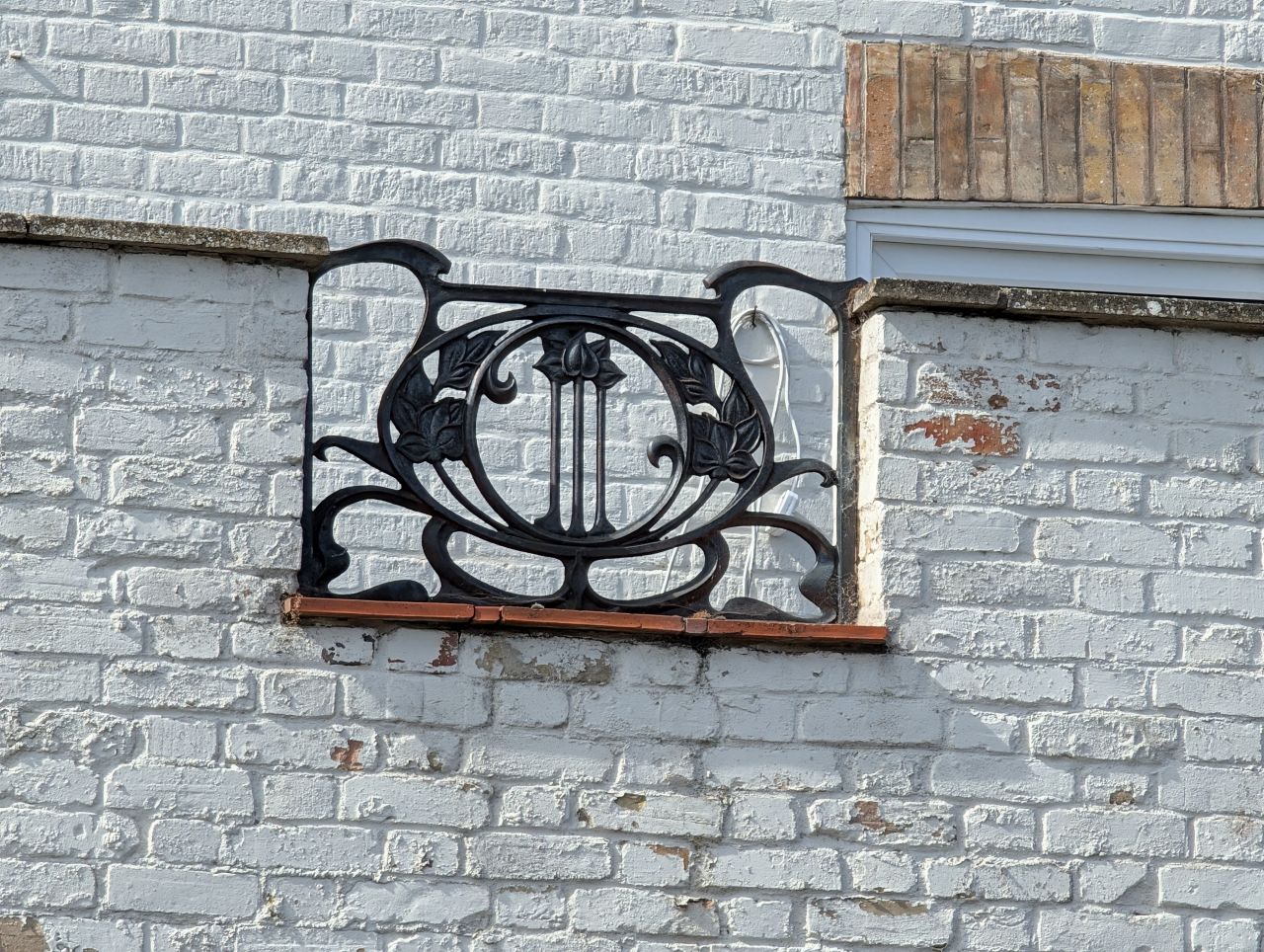 2025-08-27 12 Kirkley Anniversary Picnic.jpg