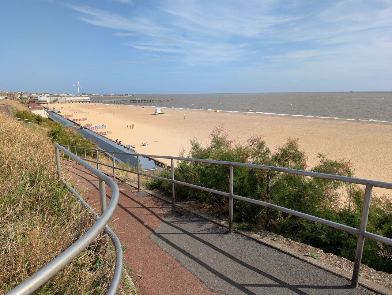 2025-08-27 13 Kirkley Anniversary Picnic.jpg