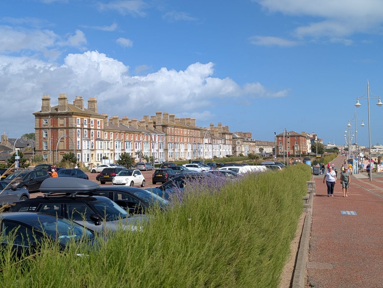 2025-08-27 15 Kirkley Anniversary Picnic.jpg