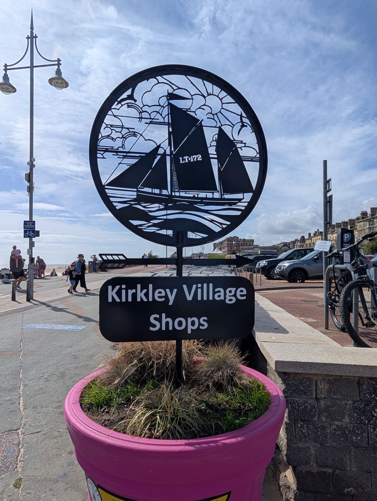 2025-08-27 16 Kirkley Anniversary Picnic.jpg