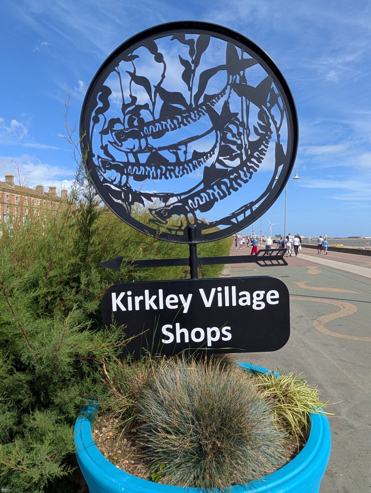 2025-08-27 17 Kirkley Anniversary Picnic.jpg