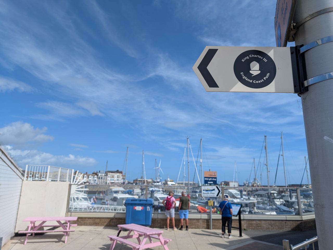 2025-08-27 18 Kirkley Anniversary Picnic.jpg