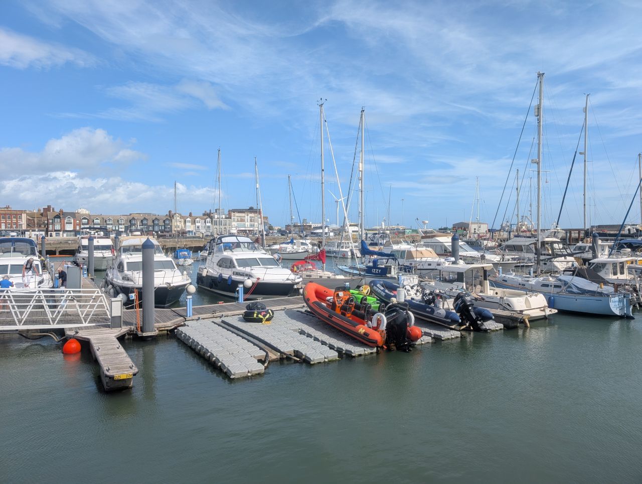 2025-08-27 19 Kirkley Anniversary Picnic.jpg