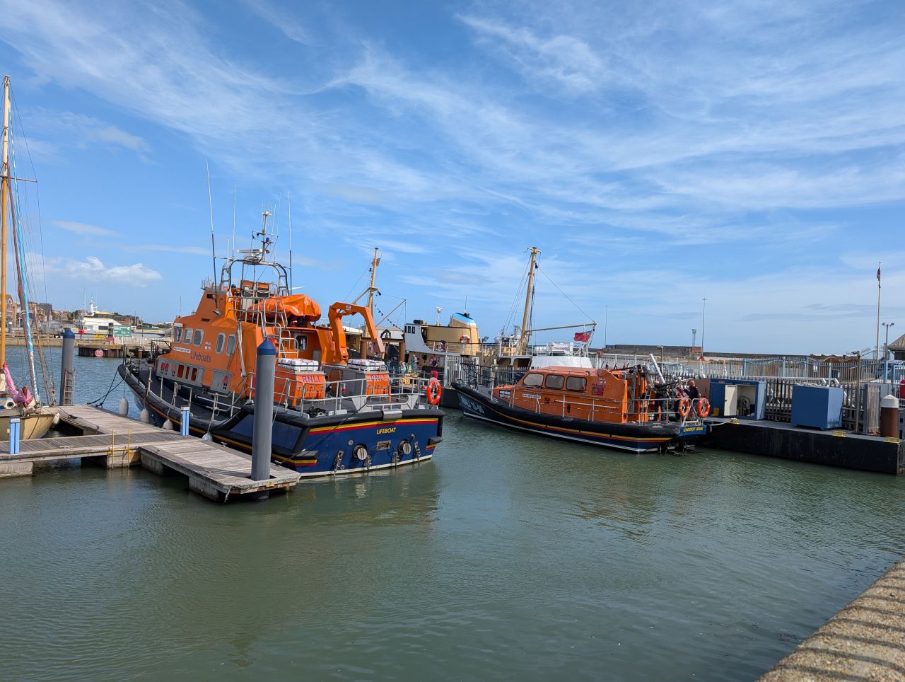 2025-08-27 20 Kirkley Anniversary Picnic.jpg