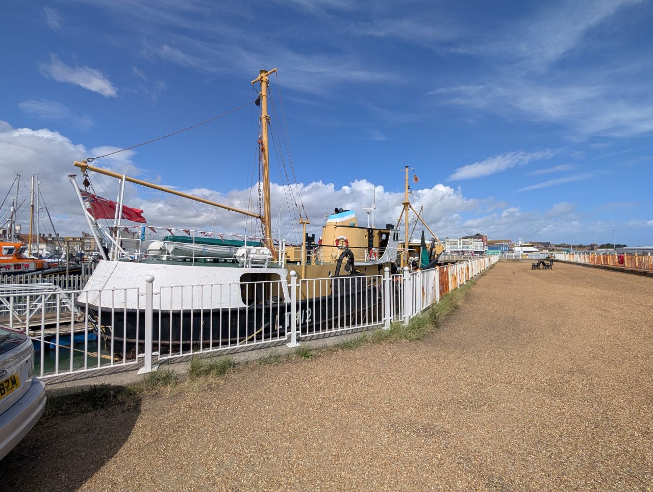 2025-08-27 22 Kirkley Anniversary Picnic.jpg