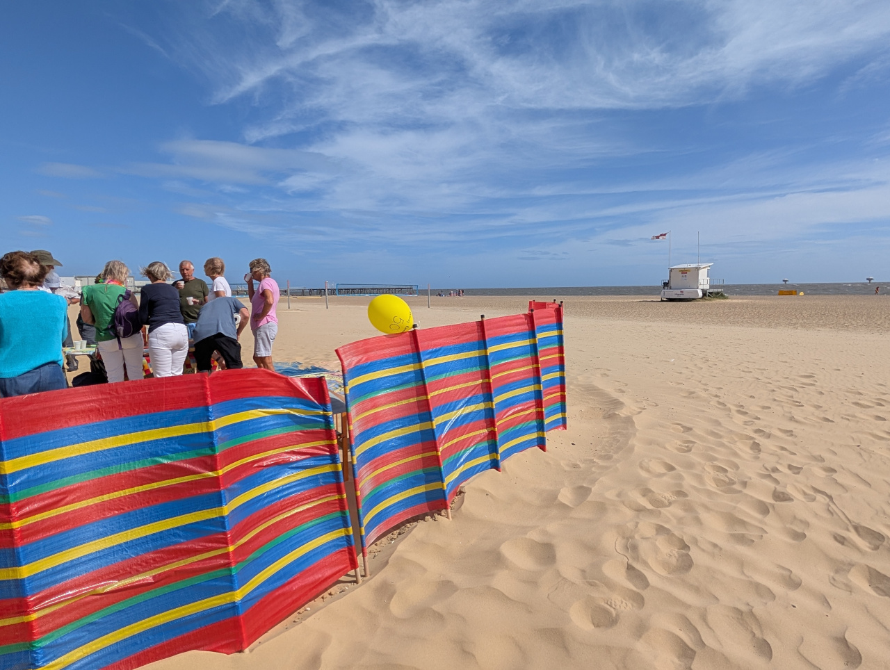 2025-08-27 30 Kirkley Anniversary Picnic.jpg