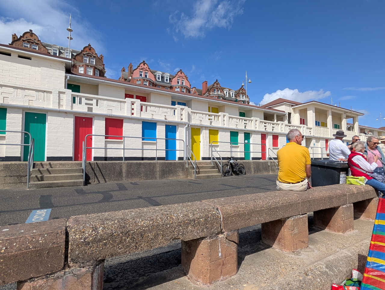 2025-08-27 31 Kirkley Anniversary Picnic.jpg