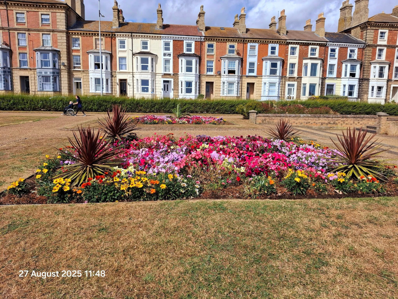 2025-08-27 36 Kirkley Anniversary Picnic.jpg