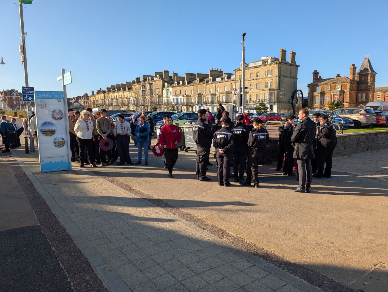 2025-11-09 03 Remembrance.jpg