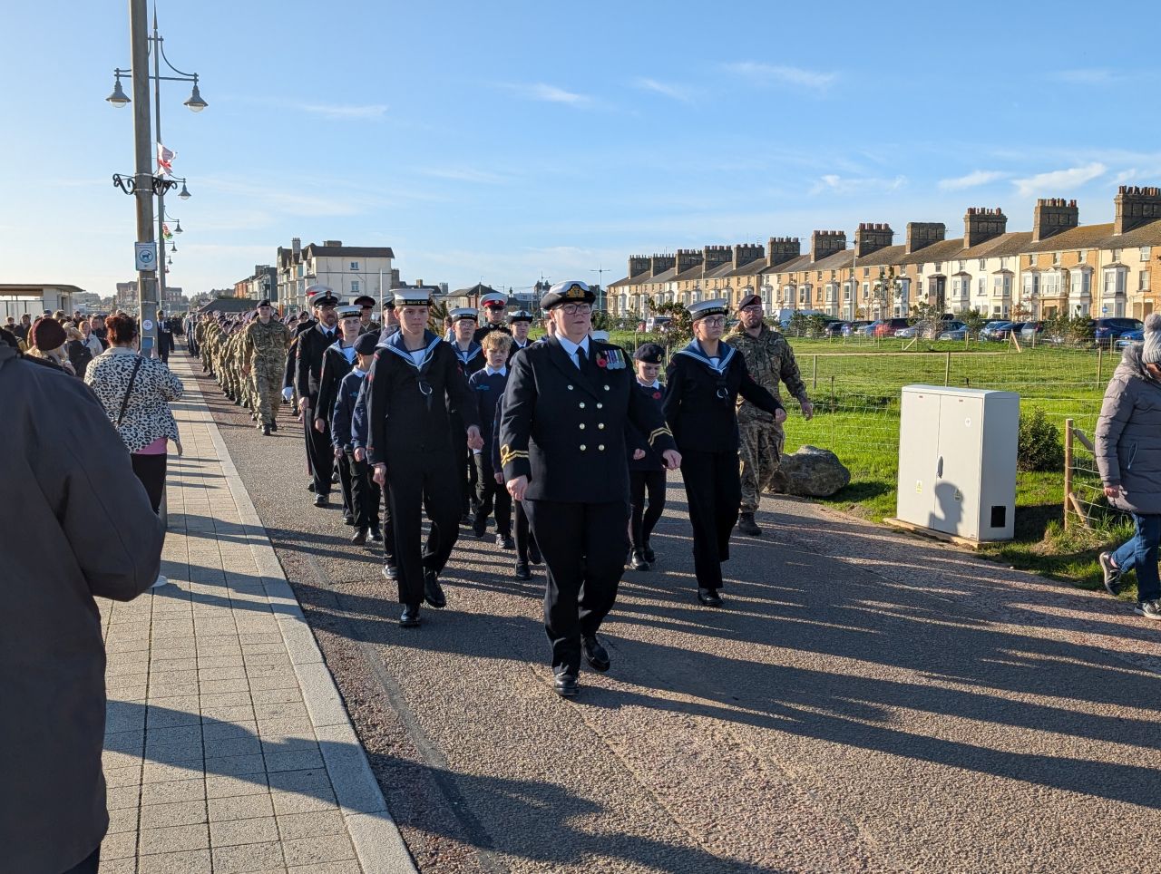 2025-11-09 15 Remembrance.jpg