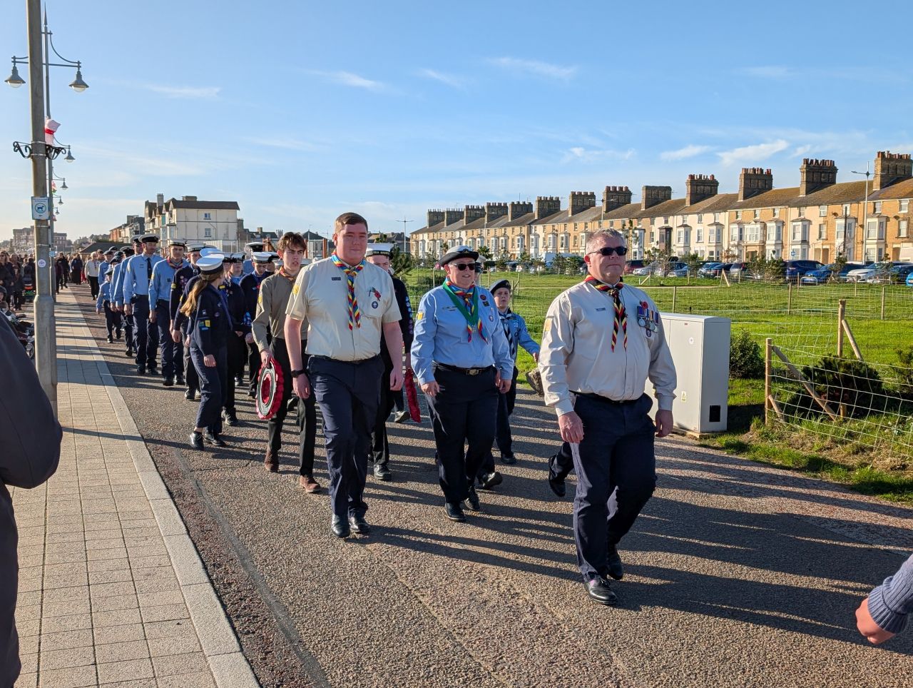 2025-11-09 18 Remembrance.jpg