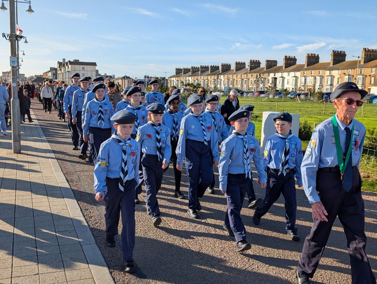 2025-11-09 19 Remembrance.jpg