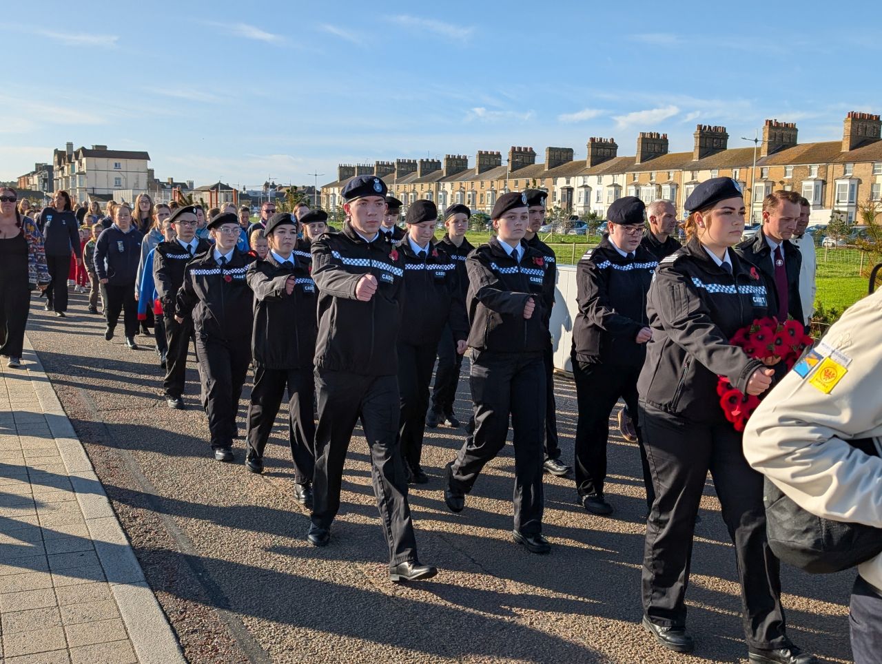 2025-11-09 22 Remembrance.jpg