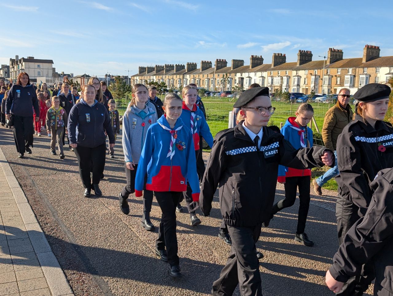 2025-11-09 23 Remembrance.jpg