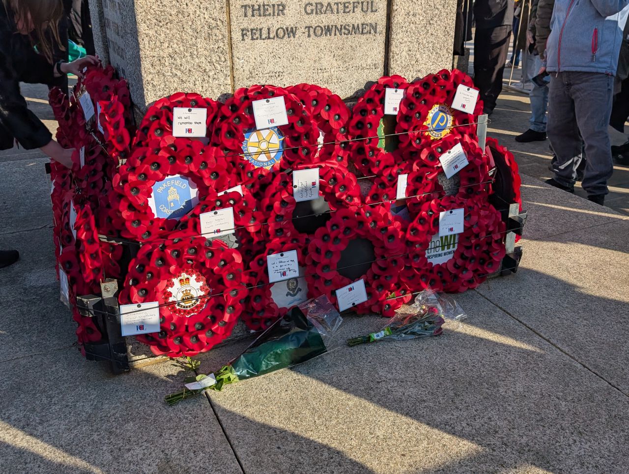 2025-11-09 30 Remembrance.jpg