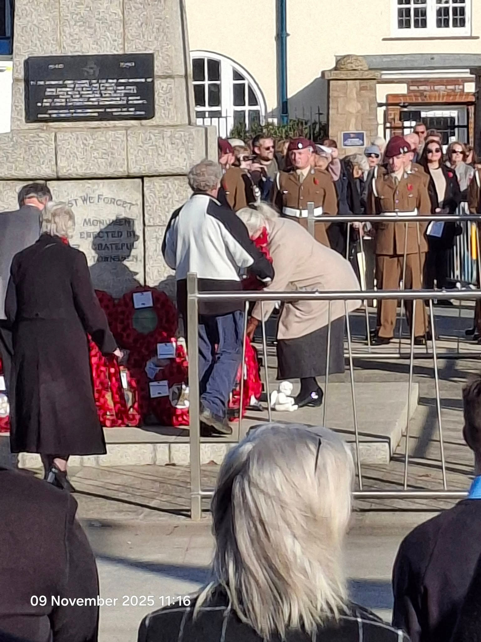 2025-11-09 35 Remembrance.jpg