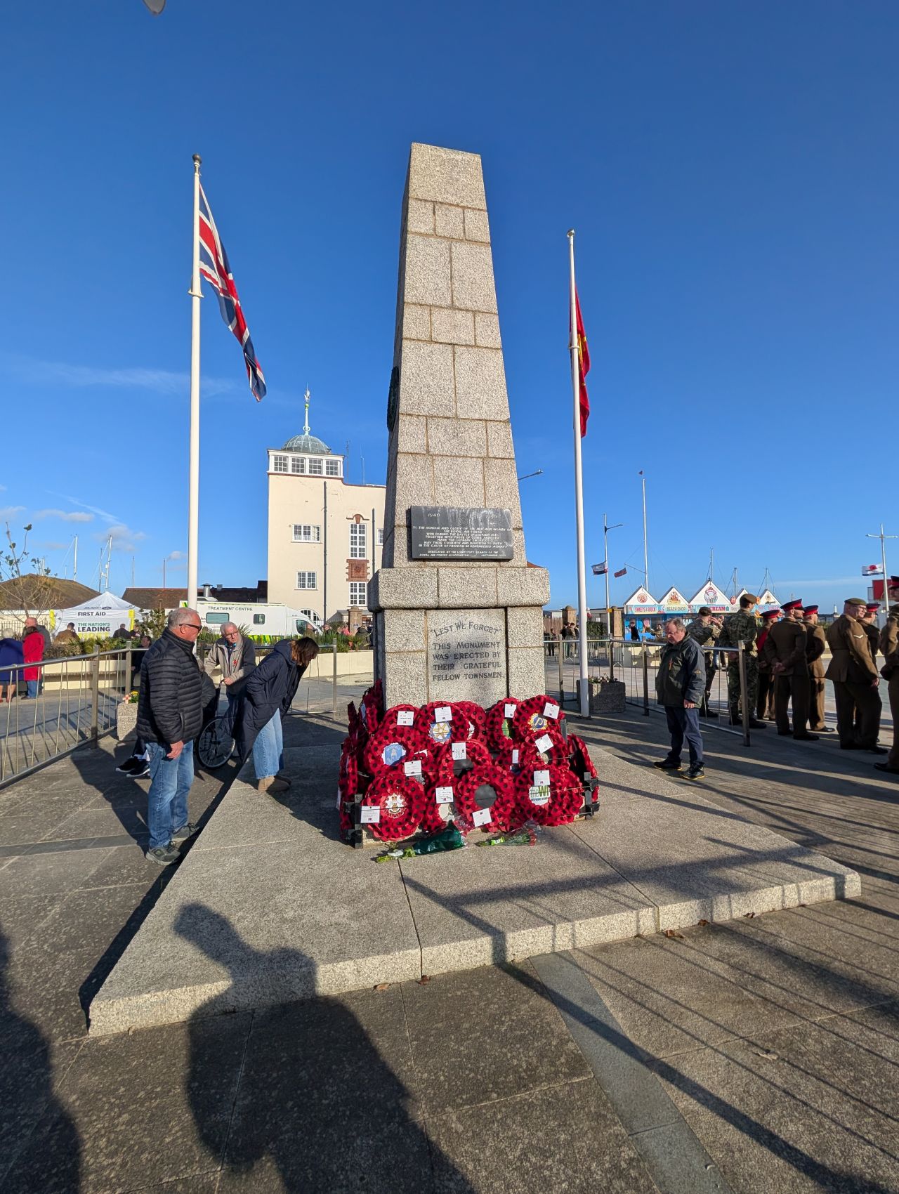 2025-11-09 37 Remembrance.jpg