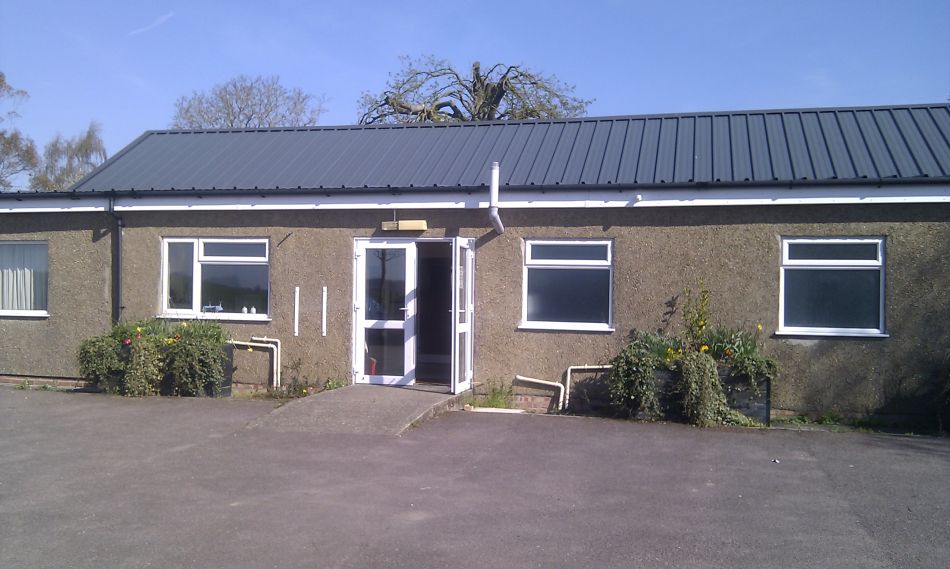 2018-04-19 01 South Elmhams.jpg