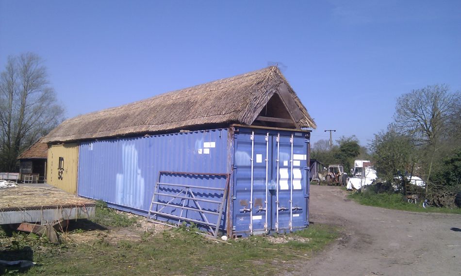 2018-04-19 02 South Elmhams.jpg