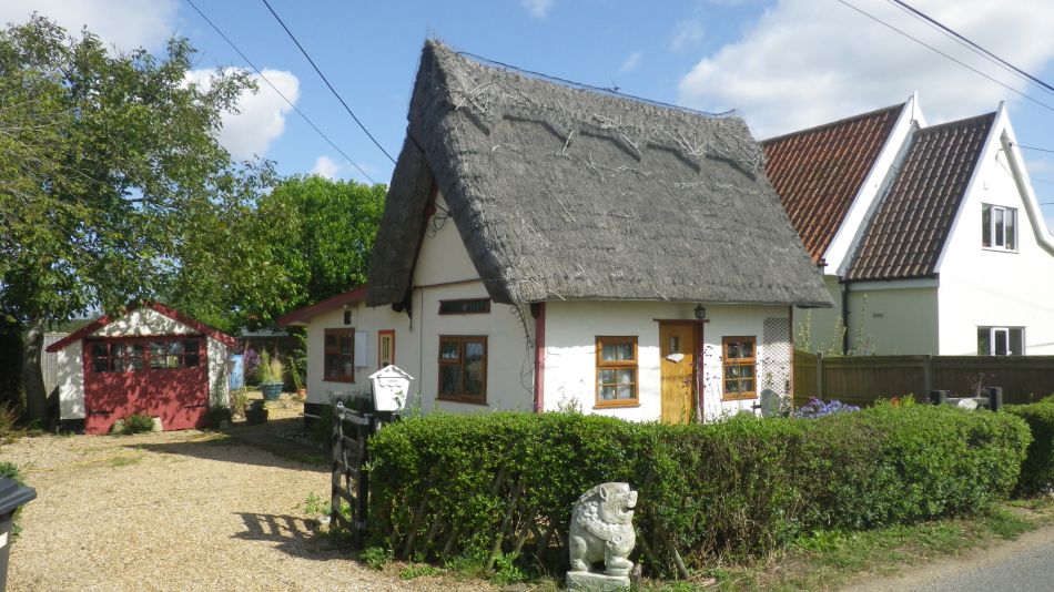 2019-08-18 02 Rumburgh Spexhall Wissett.jpg